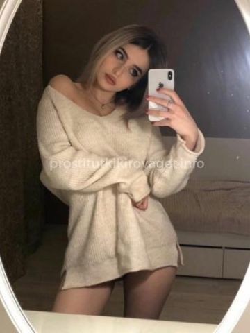 Юнона