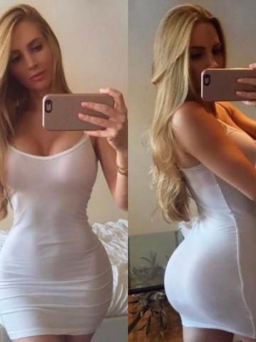 Индивидуалка Лилия Фотография 4